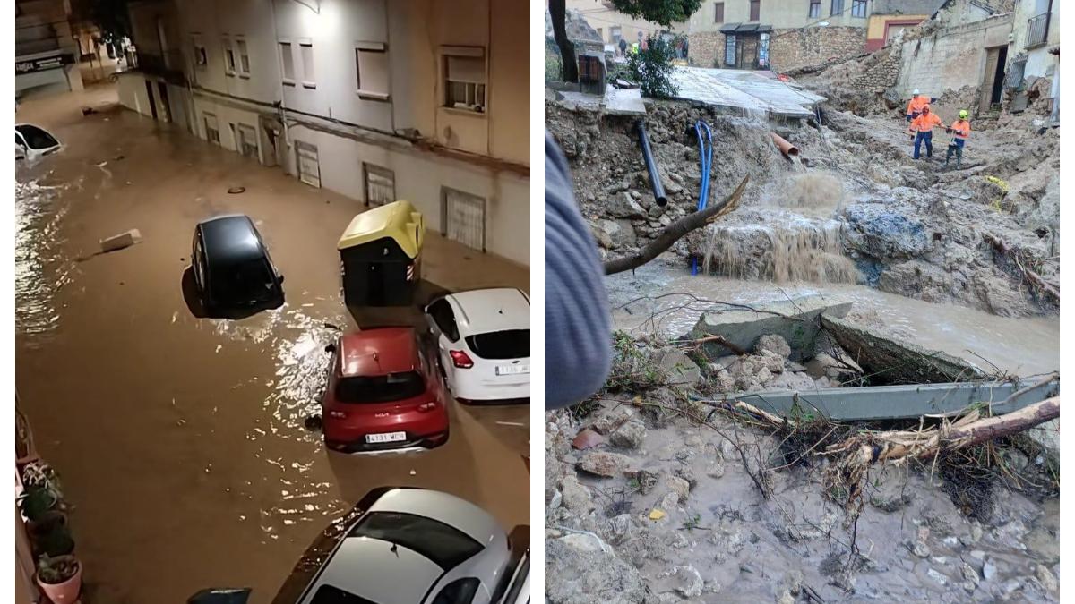 inundatii-in-spania_74590100