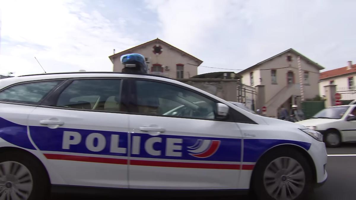 politie-franta_38048900