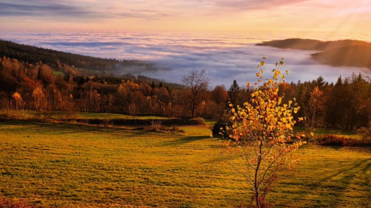 toamna-soare-anm-vara_10629700_83951700