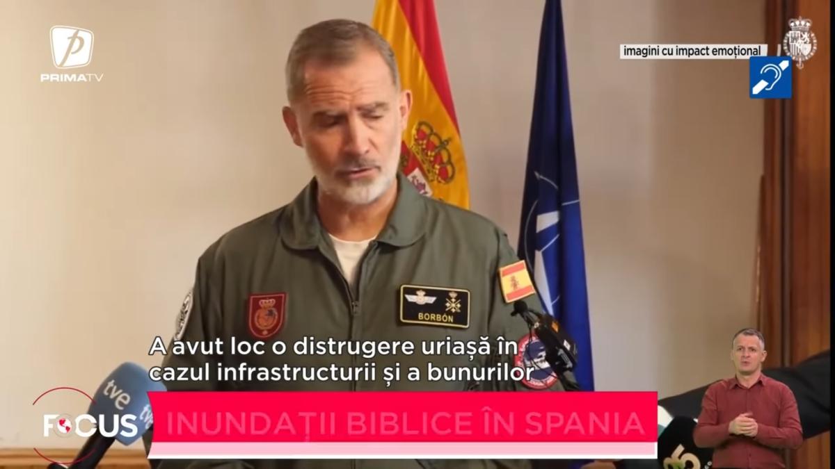 regele-felipe-al-spanie_17175800