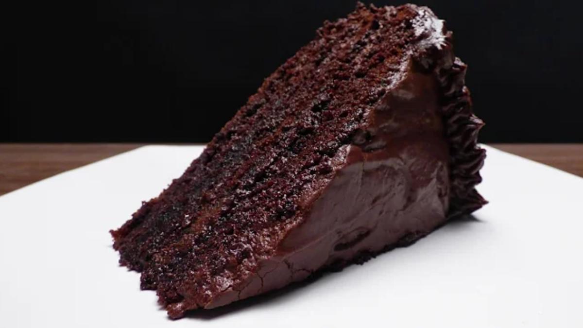 tort-vampir_76148700