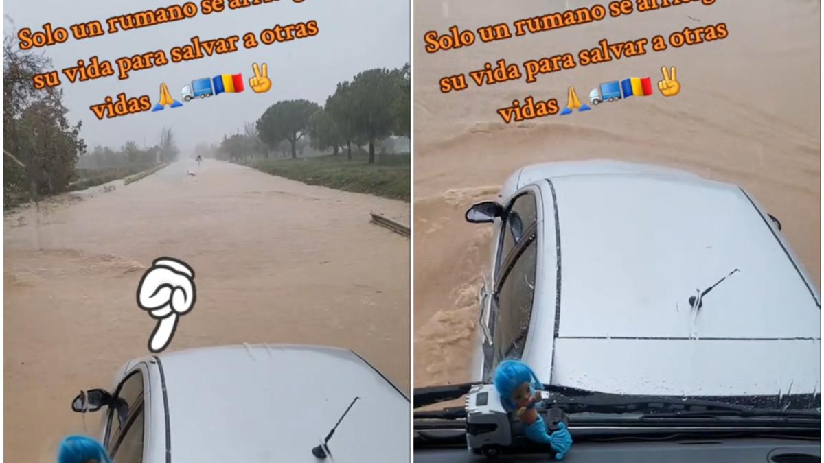 gest-eroic-roman-spania-inundatii_47677400