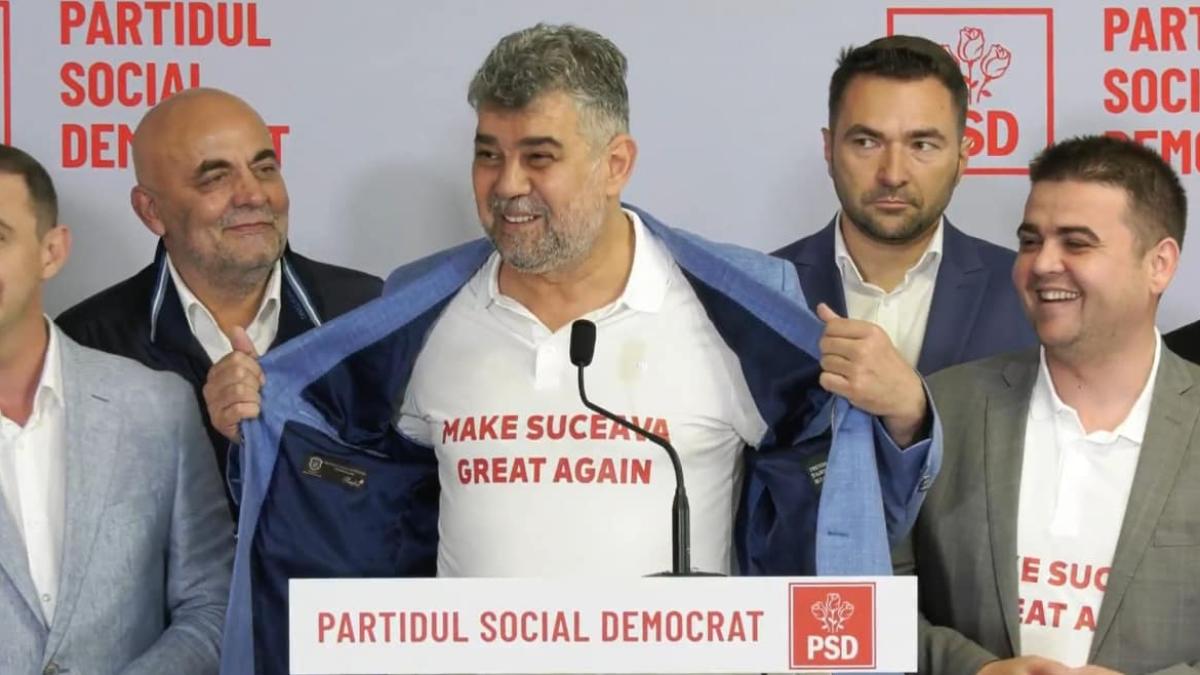 ciolacu-la-suceava_90573100