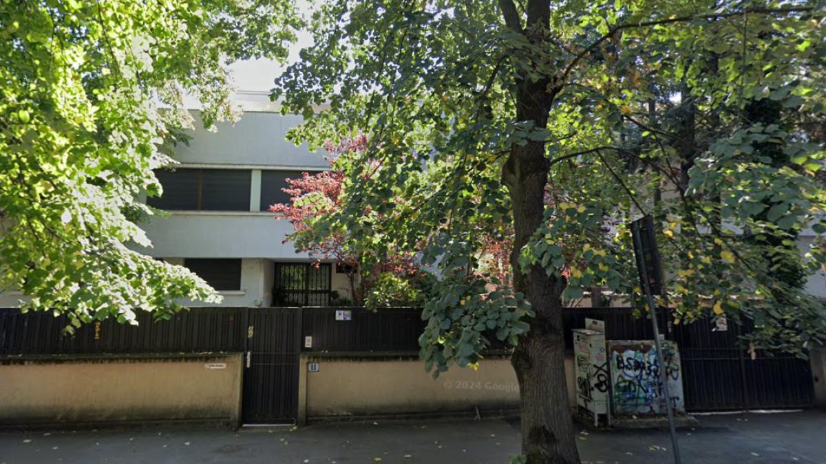 vila-iohannis-aviatorilor_13710600