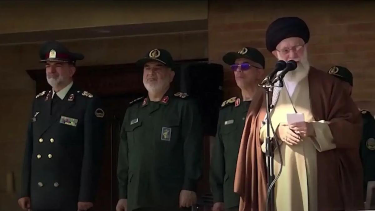 khamenei-iran-bun_12329300