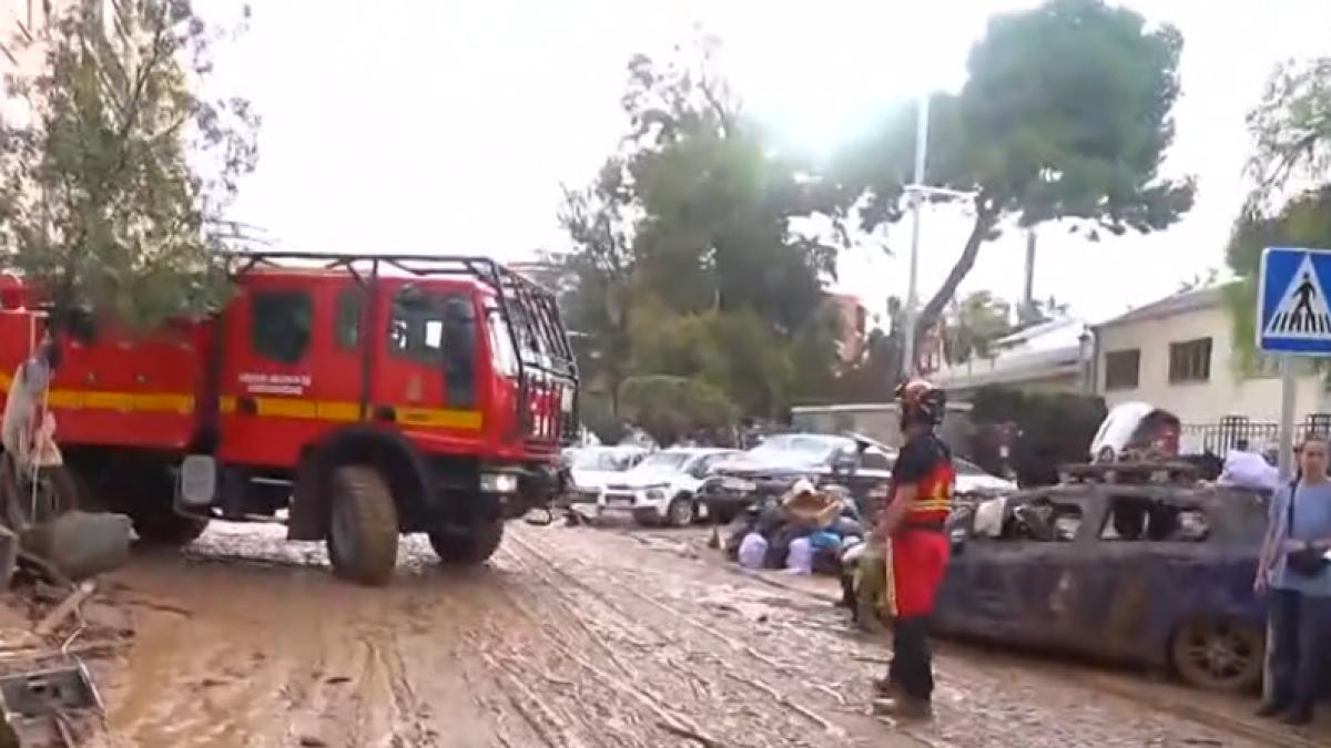 cod-rosu-spania-furtuna-dana_68144300