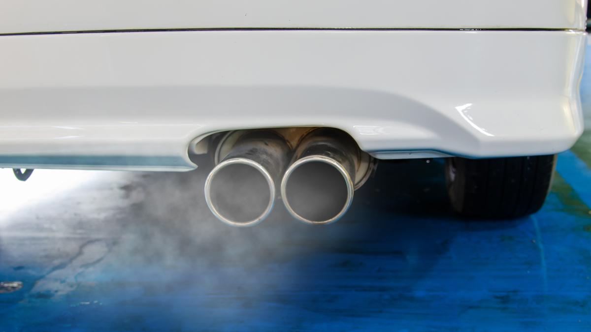 masini-diesel-restrictii-germania_86537300