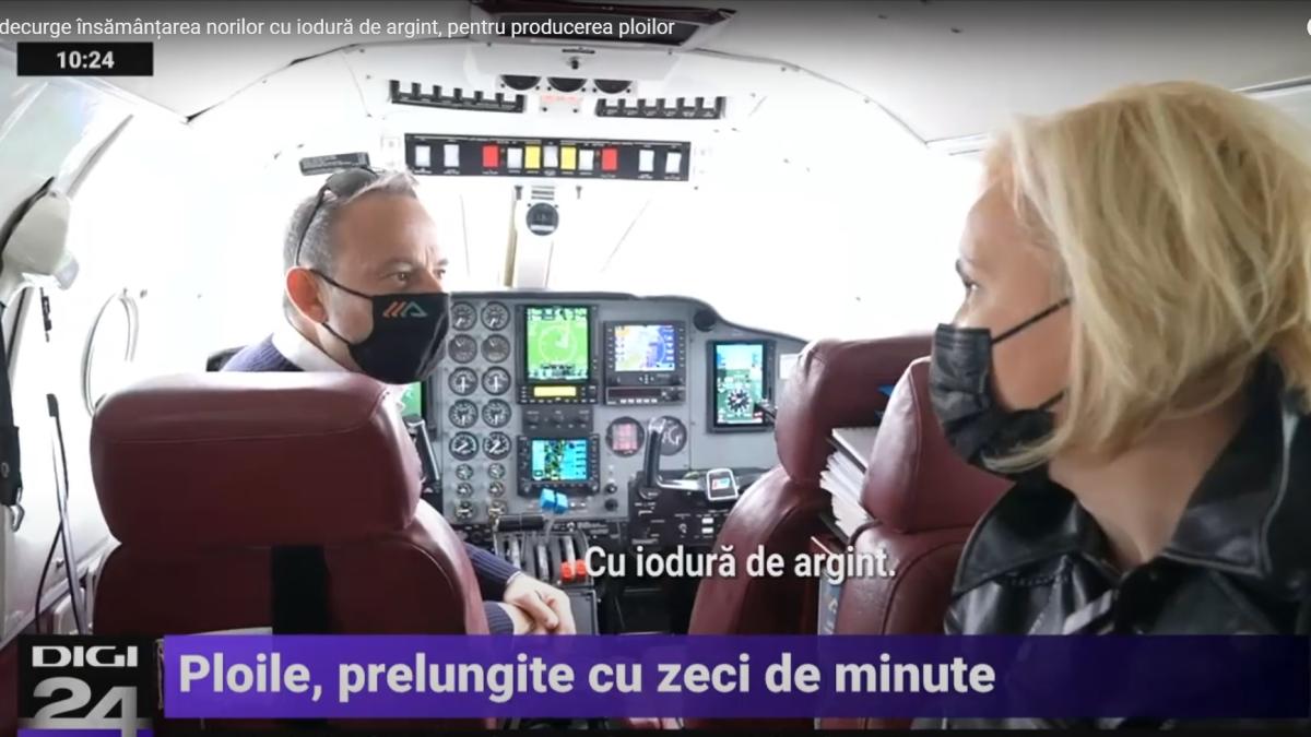 insamantarea-norilor_25578100