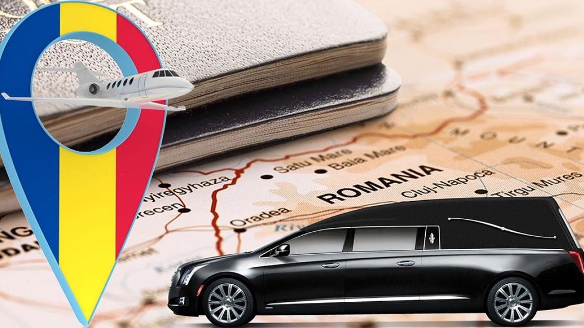 repatriere-gratis_83894000