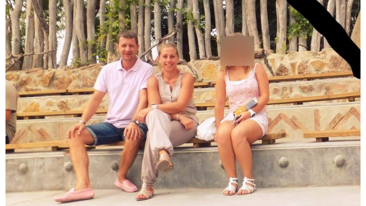 familia-socol-moarta-in-spania_48124200