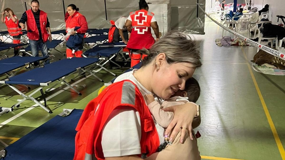 gbprvubbwaaynwu_29212400