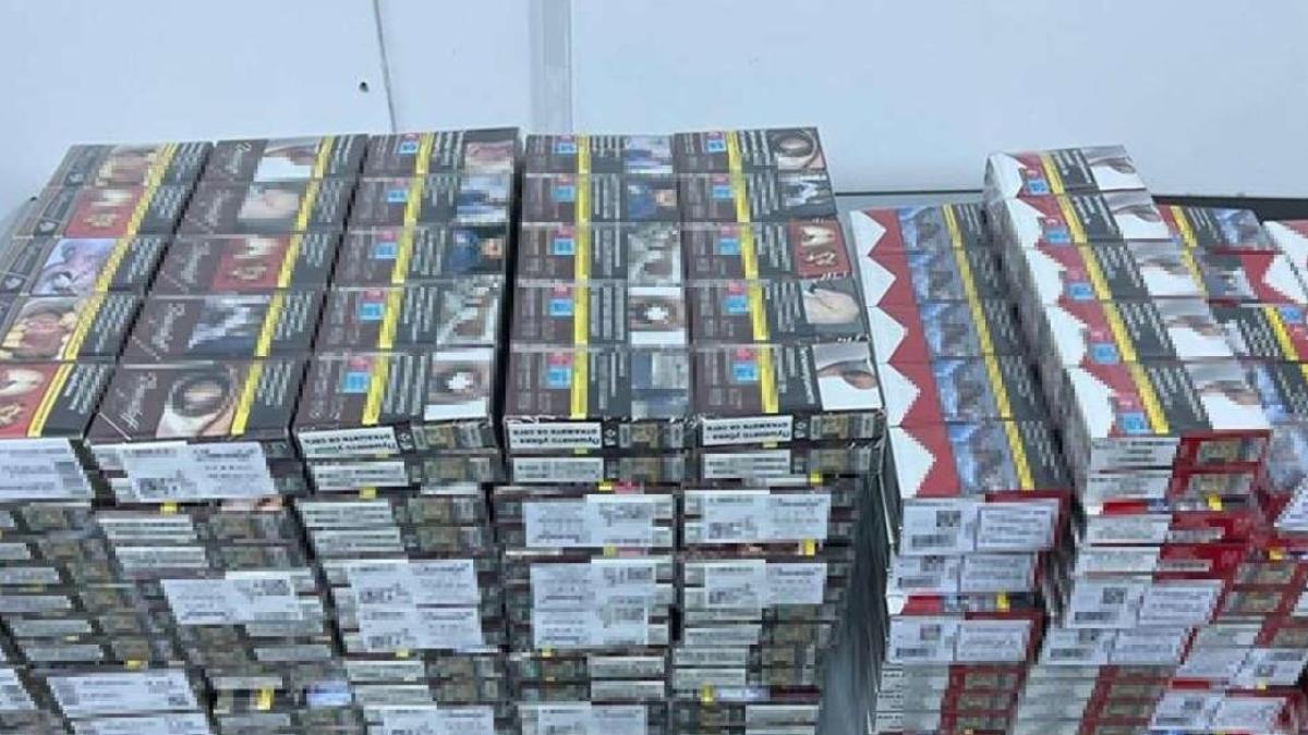 un-bulgar--cercetat-penal--dupa-ce-a-incercat-sa-introduca-in-romania-tigari-de-contrabanda_19624200