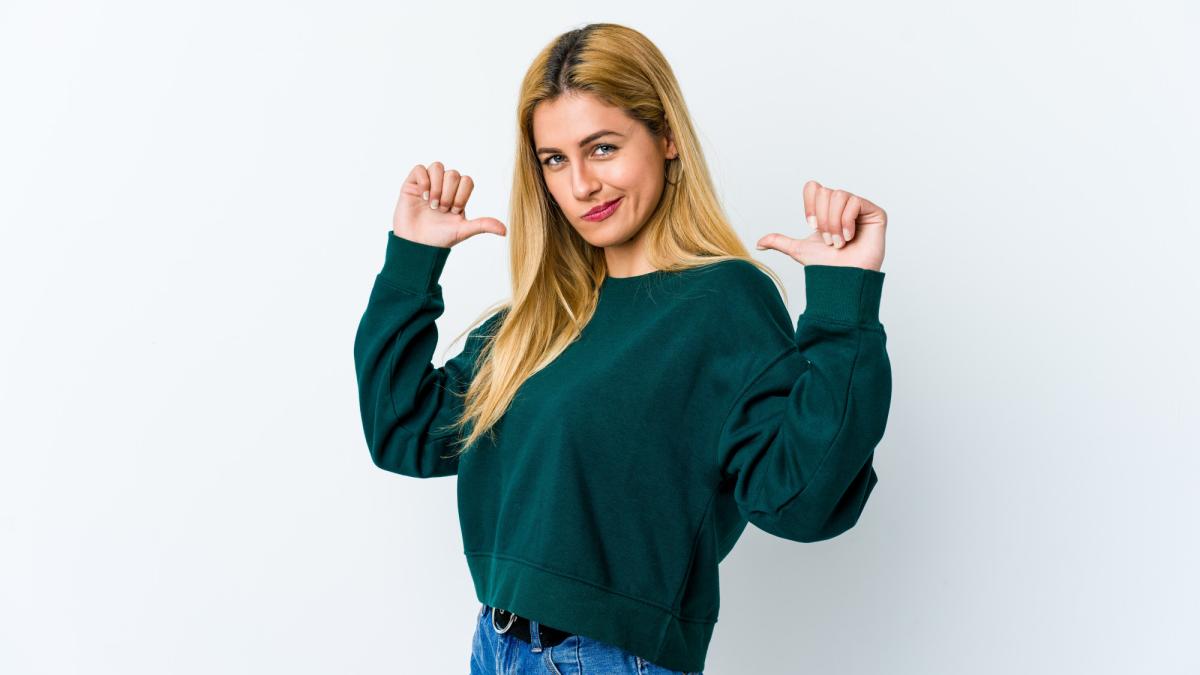 horoscop-3-noiembrie-2024_72578300