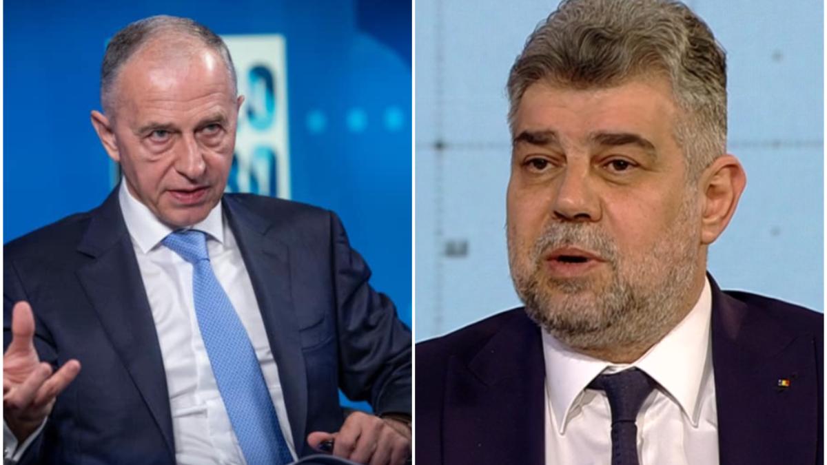 mircea-geoana-ciolacu-marcel_46391300