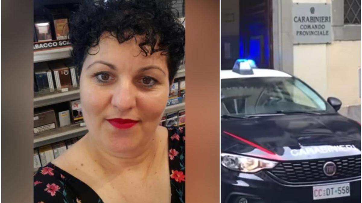 ingrijitoare-romanca-italia-anca-egorov_91716200