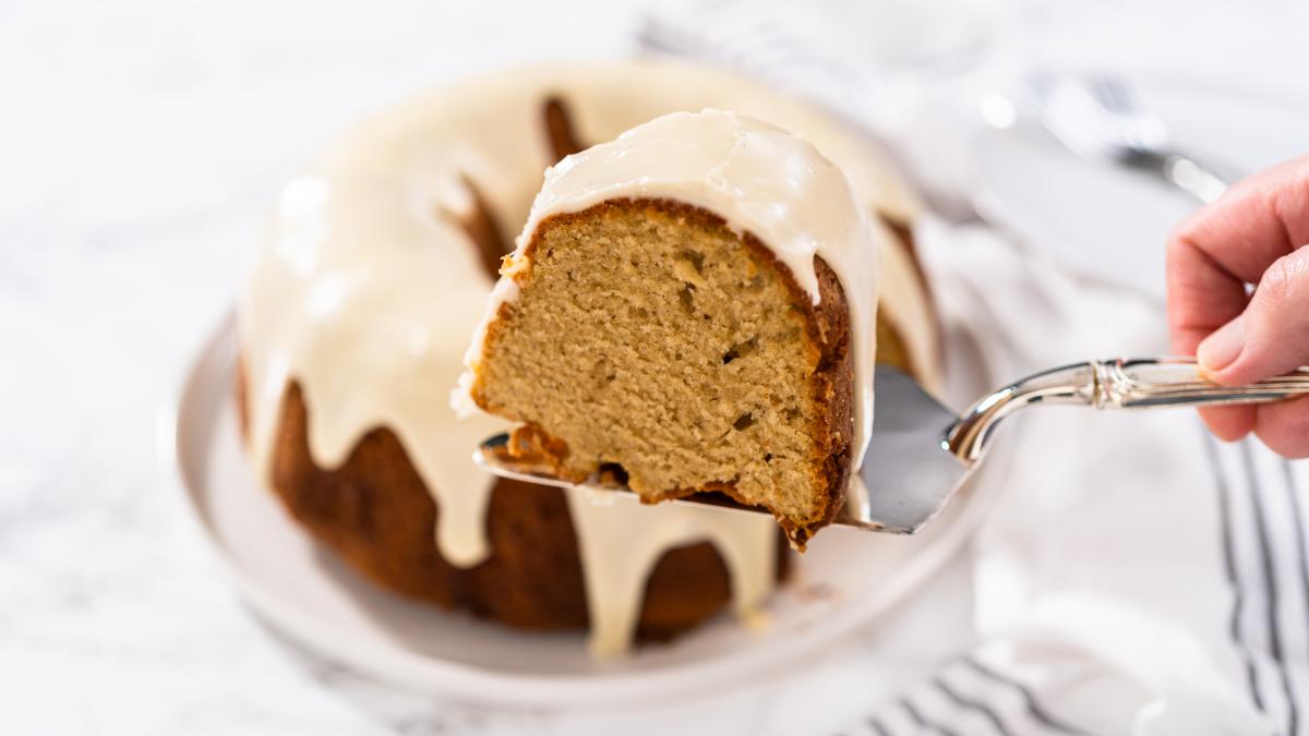 chec-cu-lapte-condensat_52251400