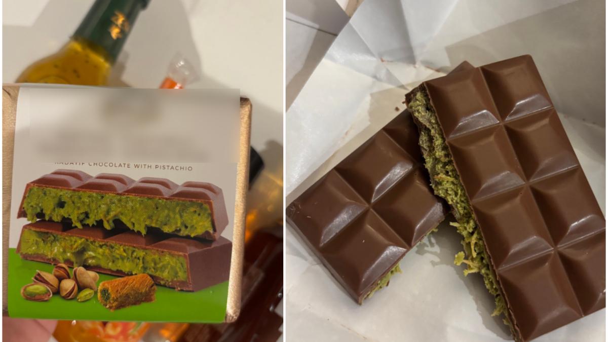 ciocolata-dubai-turcia-mazare-verde_06030200