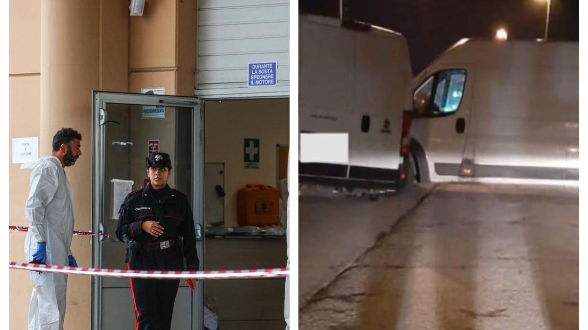 jaf-in-italia_96650400