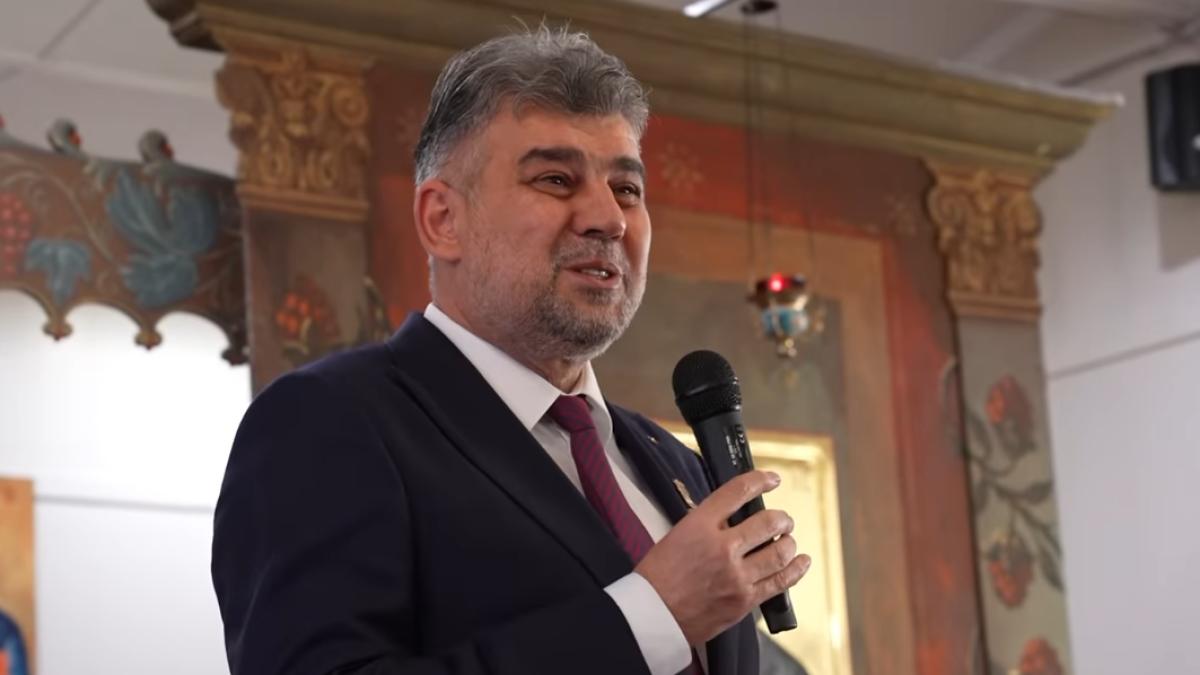 marcel-ciolacu-romani-diaspora_94433200