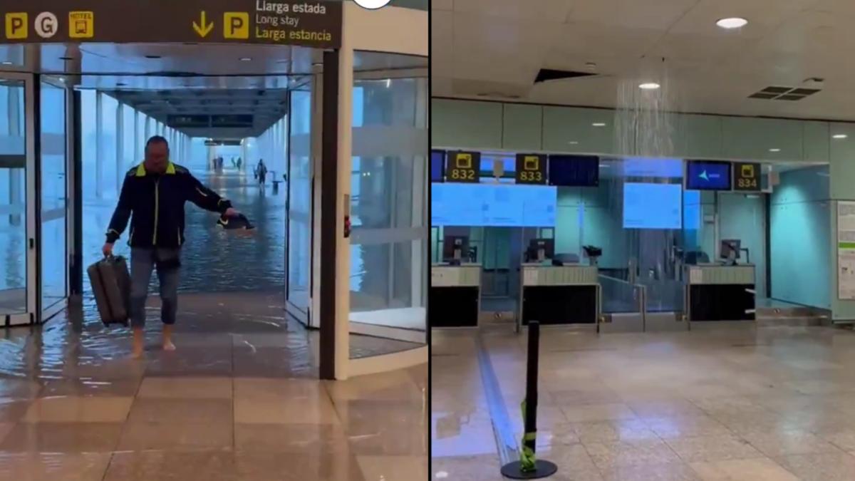 aeroport-barcelona-inundatii_98778900