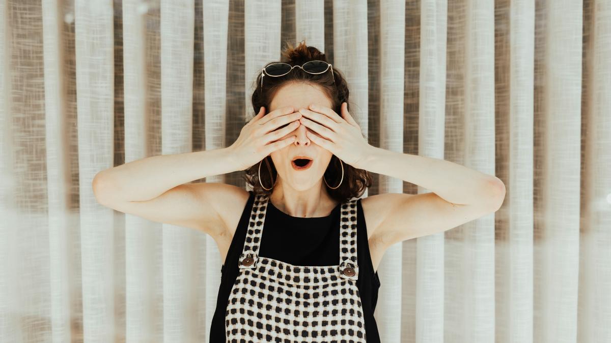 brooke-cagle-zuqnhpfjvhi-unsplash-1_77344800