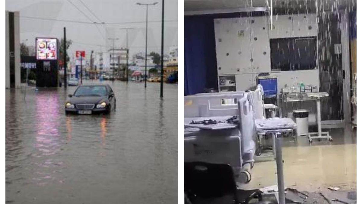 inundatii-in-cipru_17616700