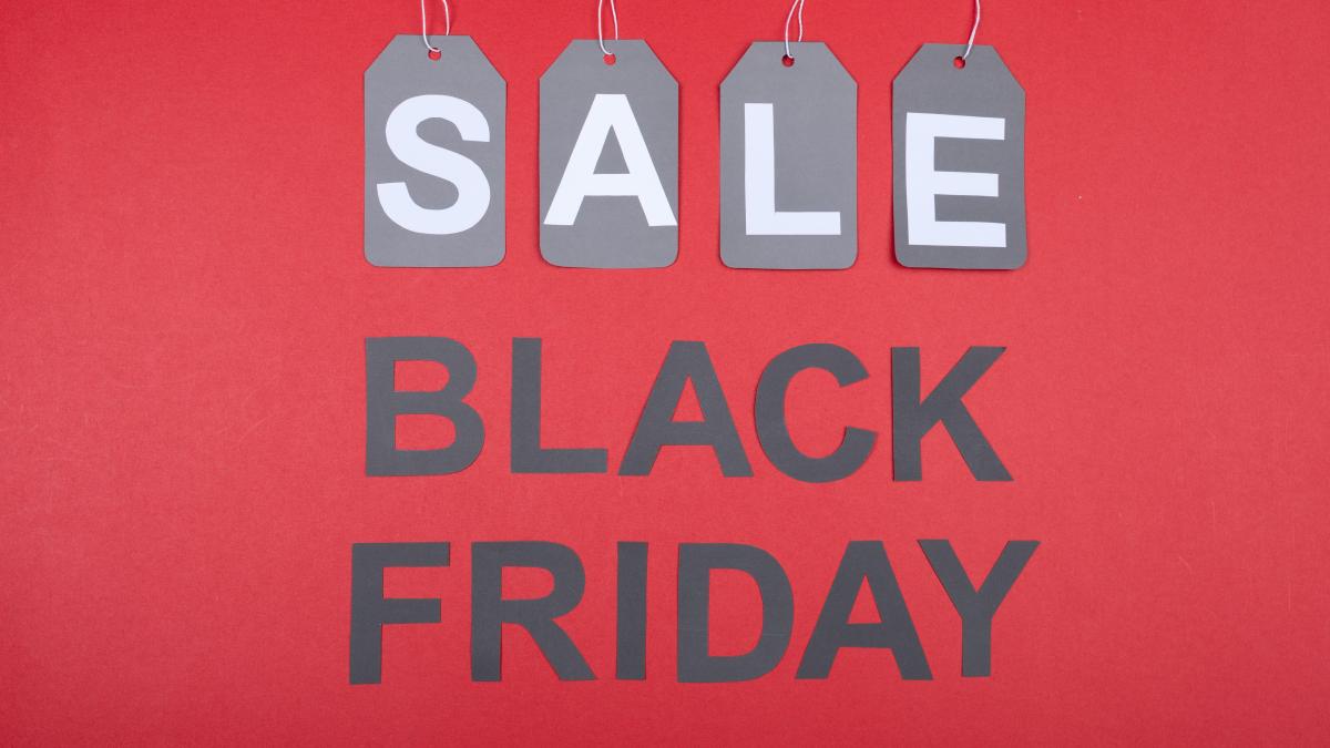 tamanna-rumee-kzidbaes-ue-unsplash