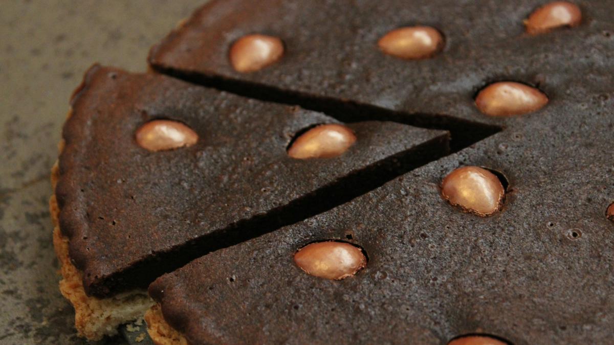 balesstudio-f73zpam3ems-unsplash_07677100