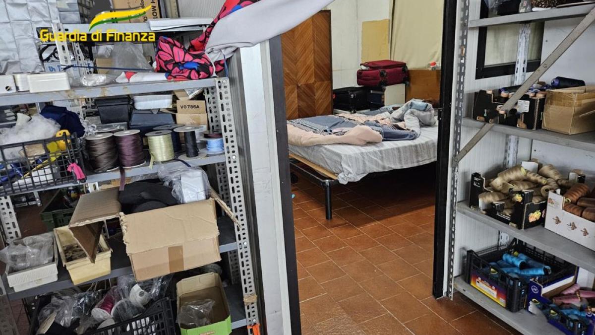 atelier-italia-produse-contrafacute-2_22544700