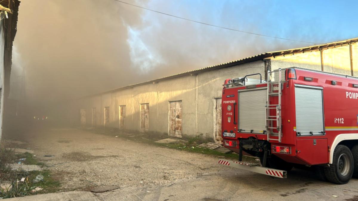 incendiu-voluntari_10533500
