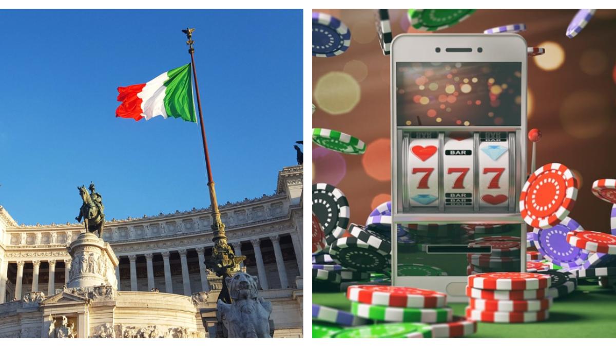 pacanele-interzise_69732800