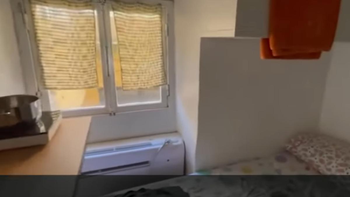 garsoniera-8-mp-bologna-600-euro_39107600