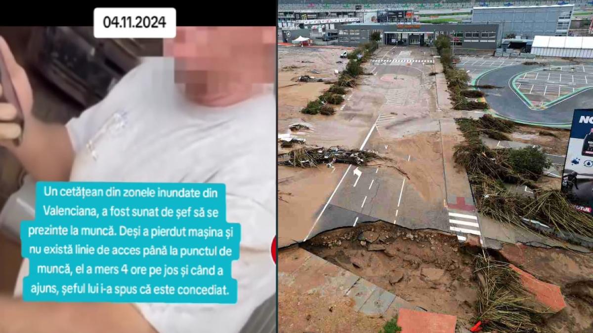 gbnvk80aoae2la5_03343200