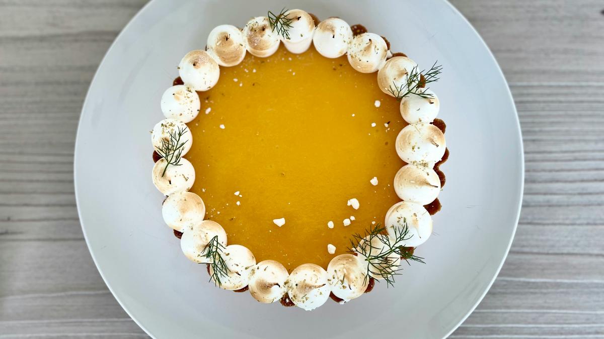 vincent-toesca-vdehbtekgxy-unsplash_22816700