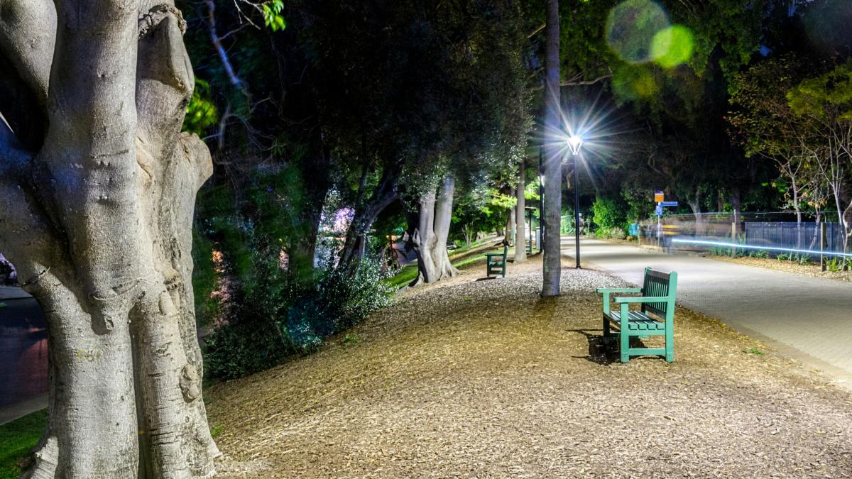 michael---tchee82uu-unsplash_07589800