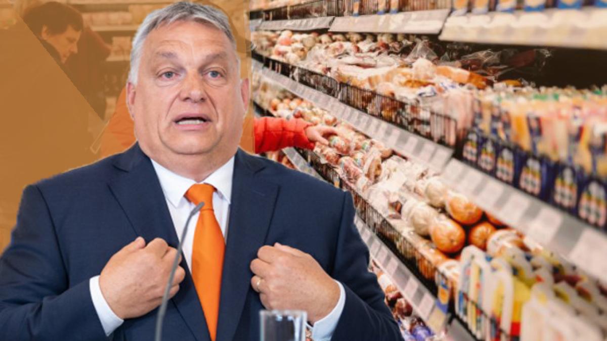 viktor-orban-supermarket
