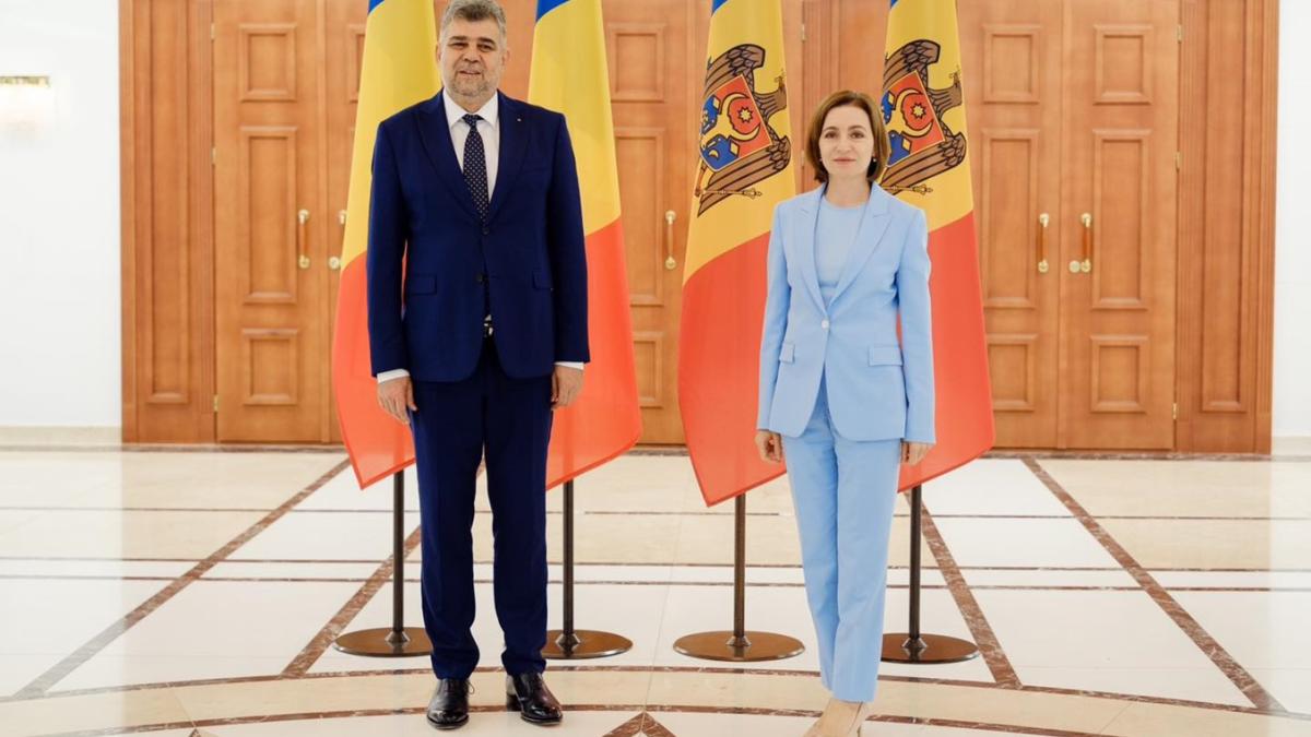 462125167_1103365504491571_3905591426202720736_n_32119600