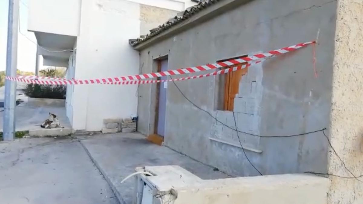 crima-ragussa-romani