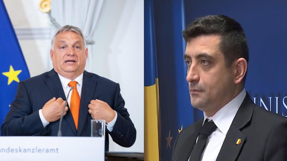 viktor-orban-steag-ue-si-ungaria_14332800