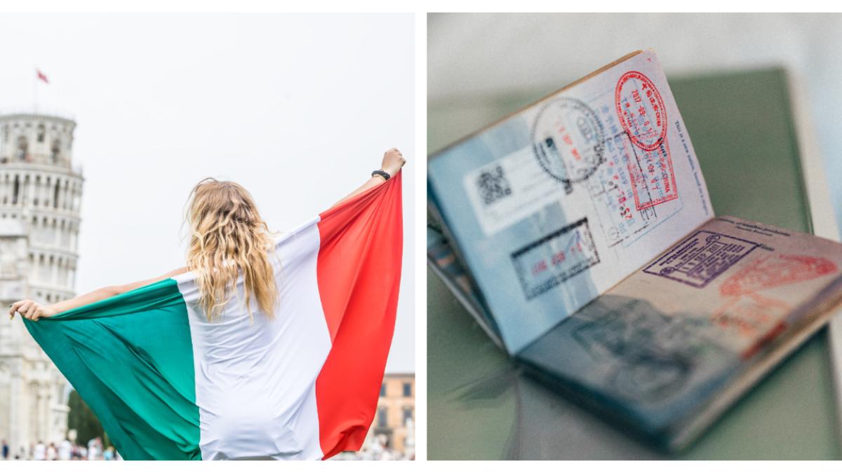 cetatenia-italiana_83556700