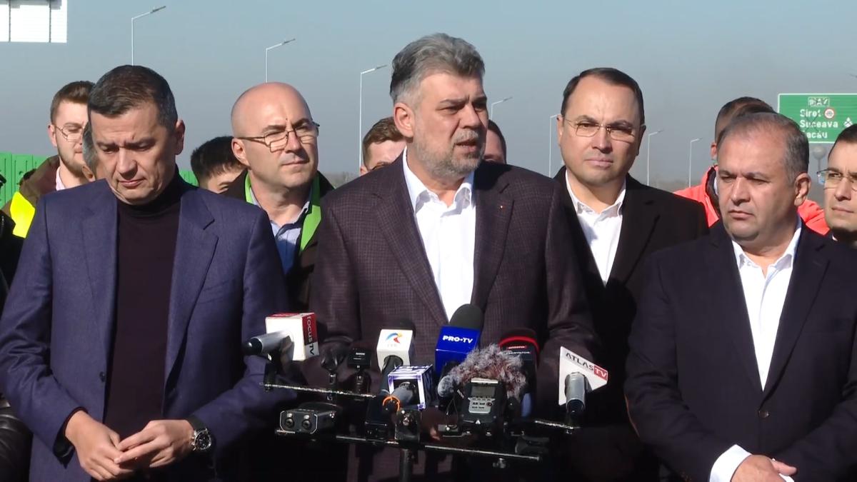 marcel-ciolacu-si-grindeanu_41814700