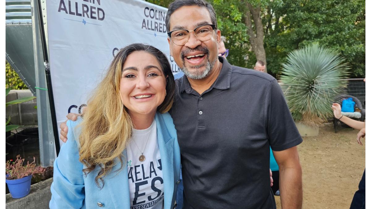 mihaela-plesa-sua_97603600