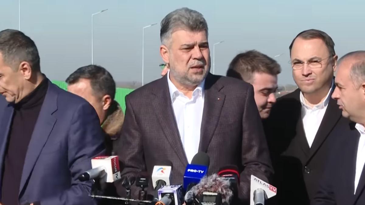 marcel-ciolacu-autostrada-moldovei_79104800