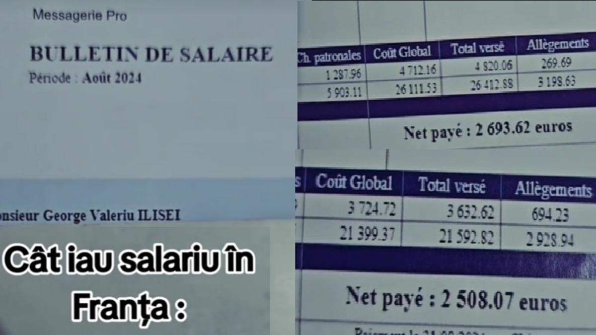 salariu-franta_52203300