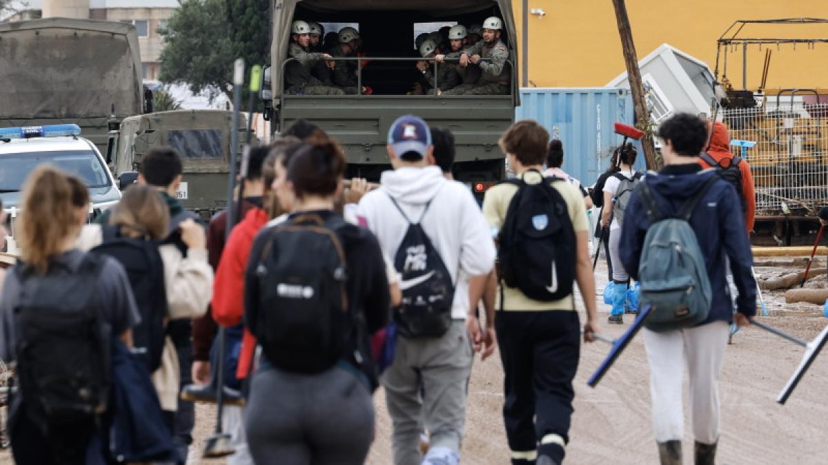 inundatii-spania_04200800