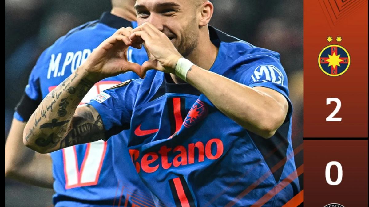 fcsb-victorie_24569300