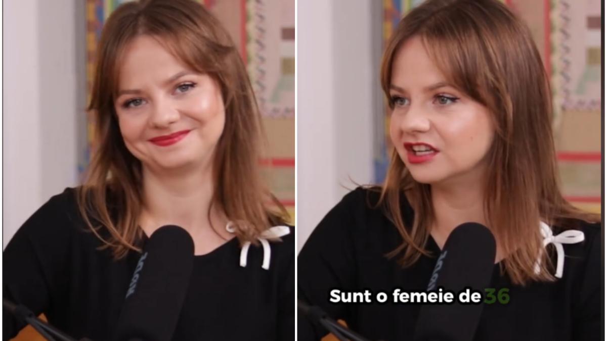 fetita-zurli-rupe-tacerea_75761900