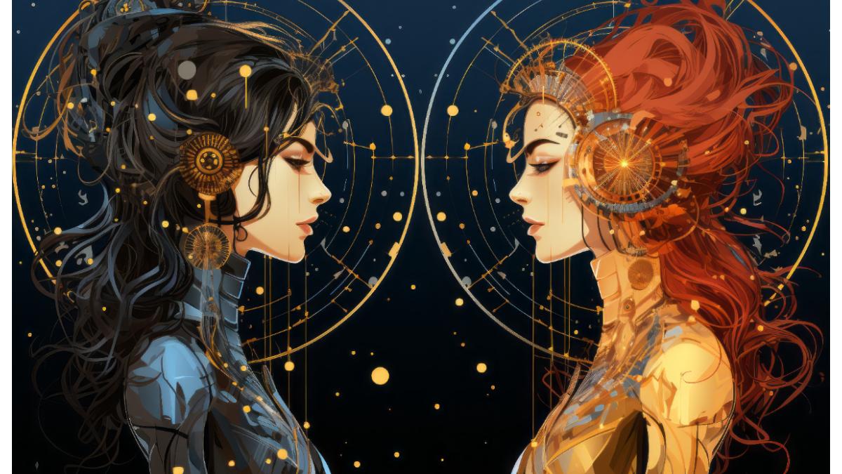 horoscop-29-august-2024_16905100