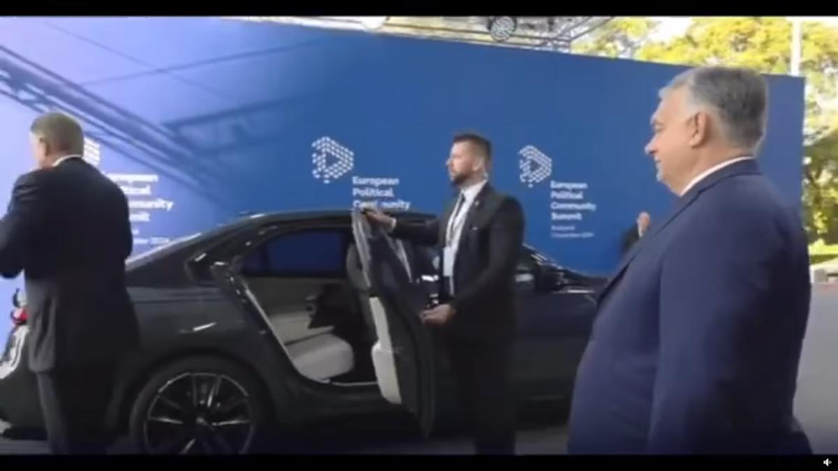 viktor-orban-si-klaus-iohannis_88094600