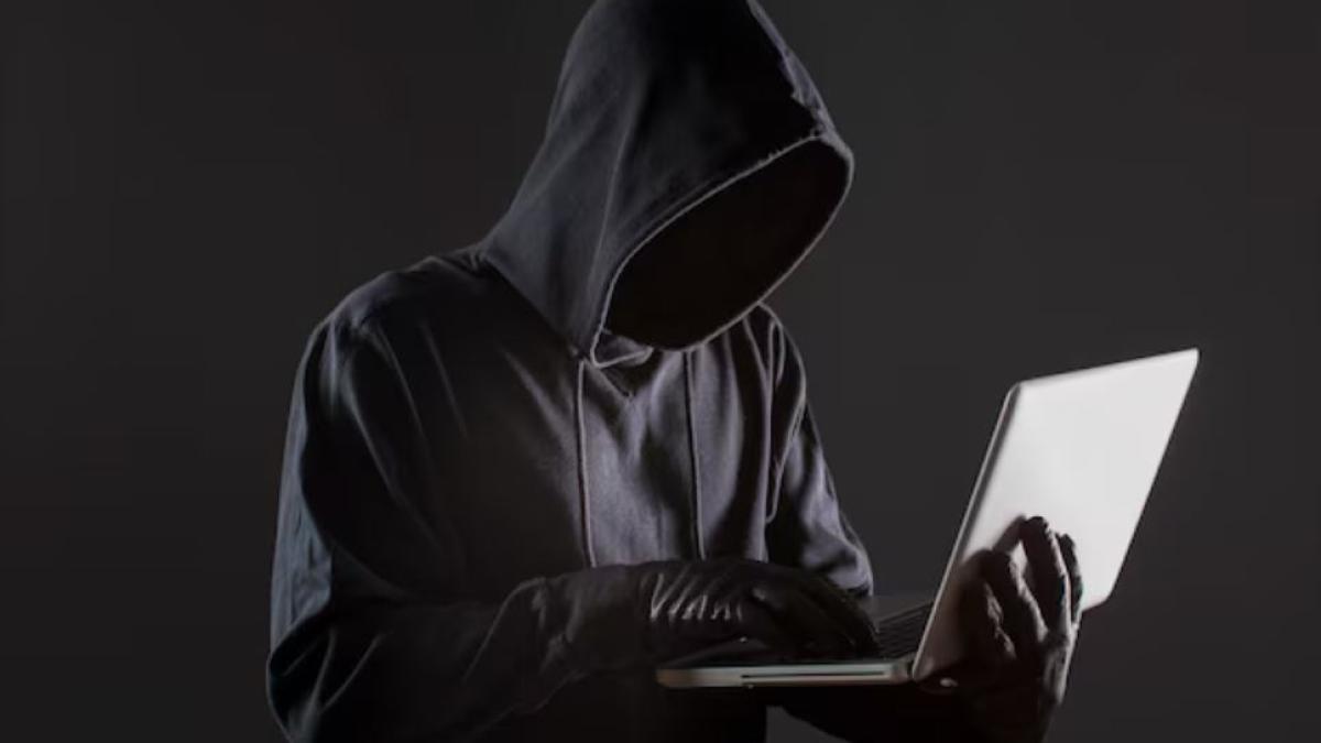 trei-aeroporturi-italiene--atacate-cibernetic--mesajul-prc-e2prc-80prc-9epalestina-liberaprc-e2prc-80prc-9d-transmis-de-hackeri